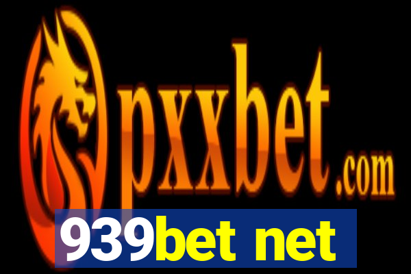 939bet net